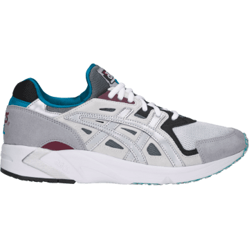 Asics Gel-DS OG Trainer Glacier Grey (1191A100-020)