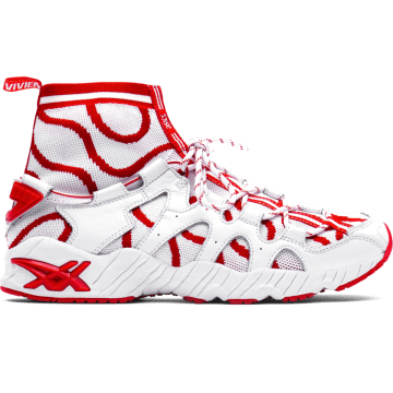 Asics Gel-Mai Knit Vivienne Westwood (1191A256-100)