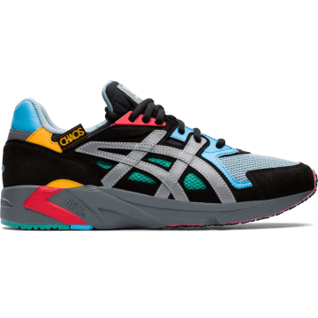 Asics x Vivienne Westwood Gel-DS OG (1191A254-002)