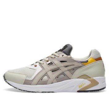 Asics x Wood Gel-DS Trainer OG Moonrock (H7EVK-1512)