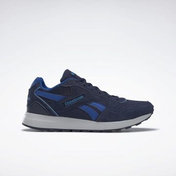 Reebok Royal Techque T Schoenen Vector Navy / Vector Blue / Always Blue