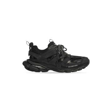 Balenciaga Track Trainers Black (542023W1GB11000)