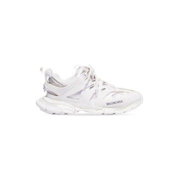 Balenciaga Track Trainers White (542023W1GB19000)