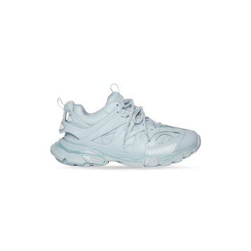 Balenciaga Track Trainers Blue (542436W2FB54491)