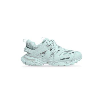 Balenciaga Track Trainers Baby Blue (542436W2LA24010)