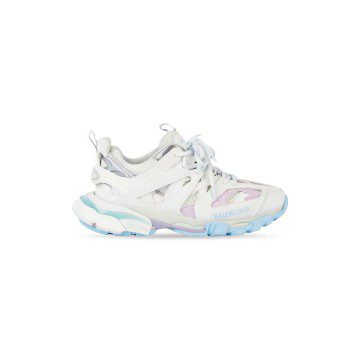Balenciaga Track Trainers White (542436W3AC49045)