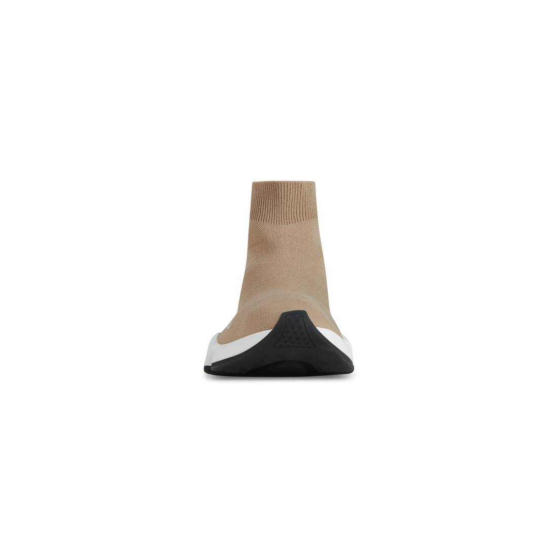 Balenciaga Speed Trainers Beige (587280W2DB22300)