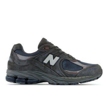 New Balance 2002R Gore-Tex Magnet Grey (M2002RXA)