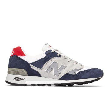 New Balance M577 GWR (M577GWR)