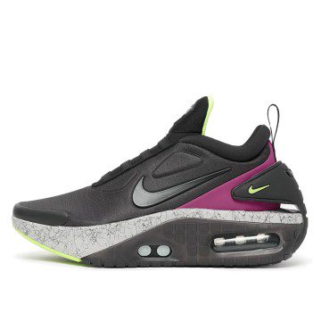 Nike Adapt Auto Max Berry (EU Charger) (CT1283-001)
