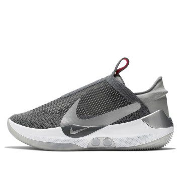 Nike Adapt BB Dark Grey (EU Charger) (CJ5773-002)