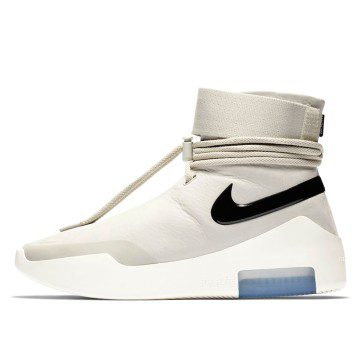 Nike Air Fear of God SA Light Bone (AT9915-002)