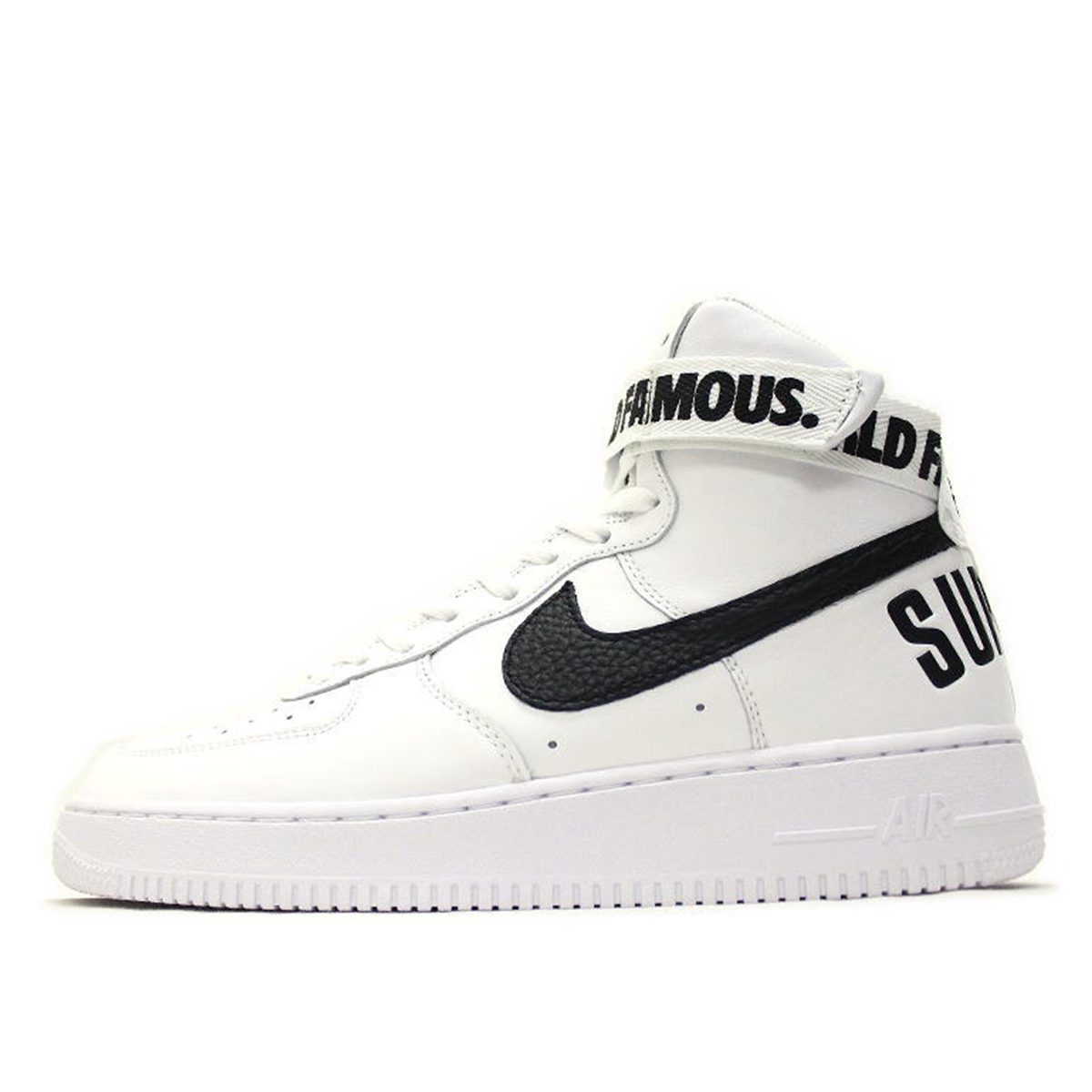 af1 x peaceminusone