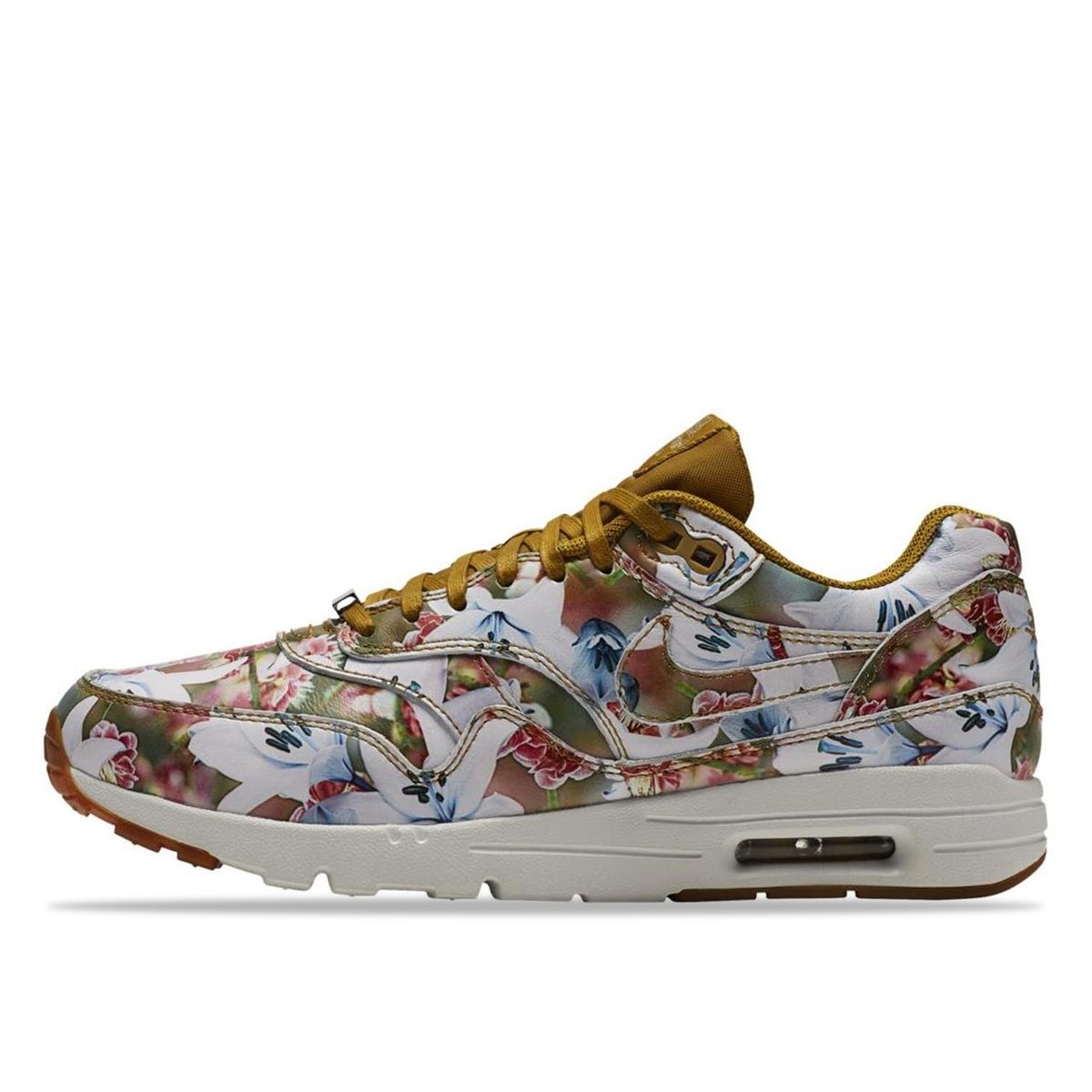 air max 1 milano