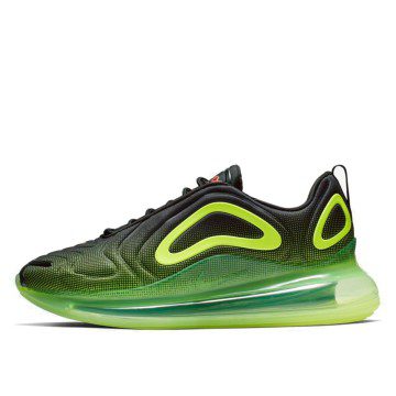 Nike Air Max 720 Volt Pack (AO2924-008)