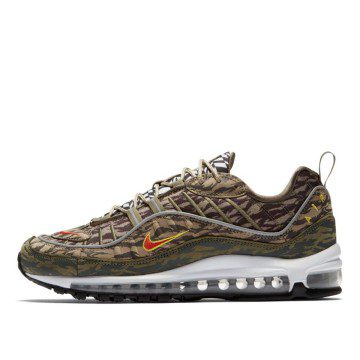 Nike Air Max 98 AOP Camo (AQ4130-200)