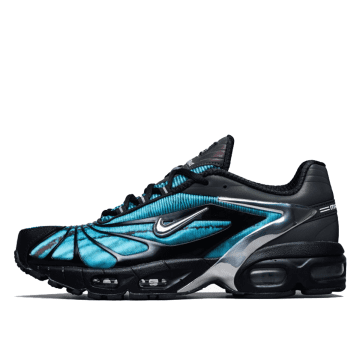 Nike Air Max Tailwind V Skepta (CQ8714-001)