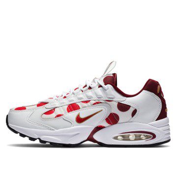 Nike Air Max Triax 96 Nippon (CW4809-167)