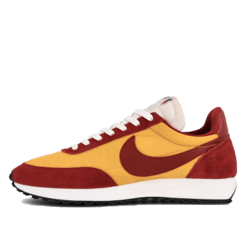 Nike Air Tailwind 79 University Gold Team Red (487754-701)