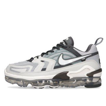 Nike Air VaporMax EVO Wolf Grey (CT2868-002)