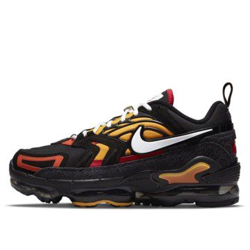 Nike Air VaporMax Evo First Use (DB0159-001)