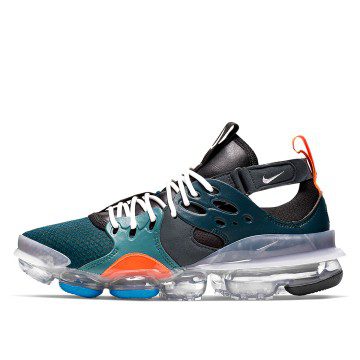 Nike Air Vapormax DSVM Mineral Teal (AT8179-300)