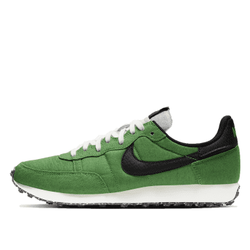 Nike Challenger OG Mean Green (DD1108-300)