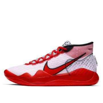 Nike KD 12 YouTube (CQ7731-900)