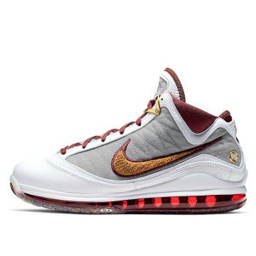 Nike LeBron 7 MVP (CZ8915-100)