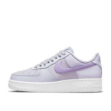 Nike WMNS Air Force 1 07 LV8 Lilac (DN5063-500)