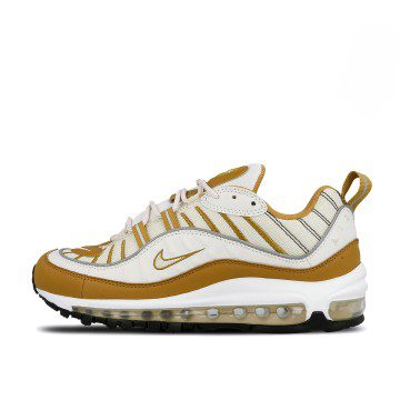 Nike WMNS Air Max 98 Phantom (AH6799-003)