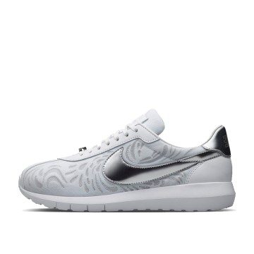 Nike Womens Roshe LD-1000 Serena Williams (810382-100)