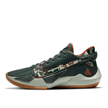 Nike Zoom Freak 2 Ashiko (DC9853-300)