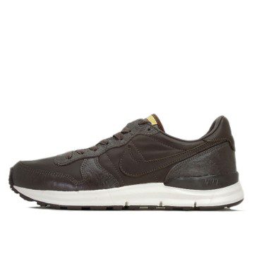Nike x SOPH Lunar Internationalist SP Baroque Brown (718764-200)