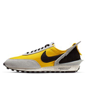 Nike x Undercover Daybreak Bright Citron (BV4594-700)
