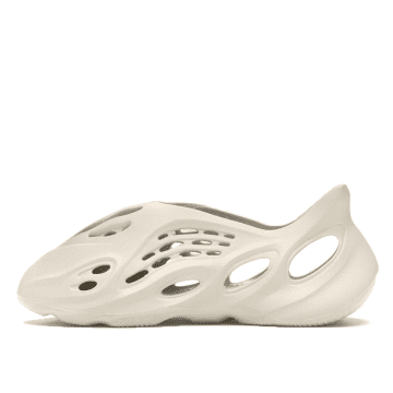 Yeezy Foam Runner Ararat (G55486)