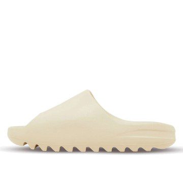 Yeezy Slide Bone (2022 Restock) (FZ5897)