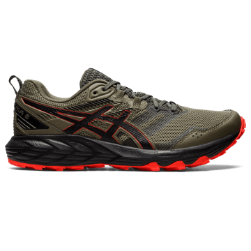 Asics Gel-sonoma™ 6 Mantle Green/Black (1011B050.300)