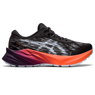 Asics Novablast 3 Tr Nature Bathing/Night Shade (1012B386.001)