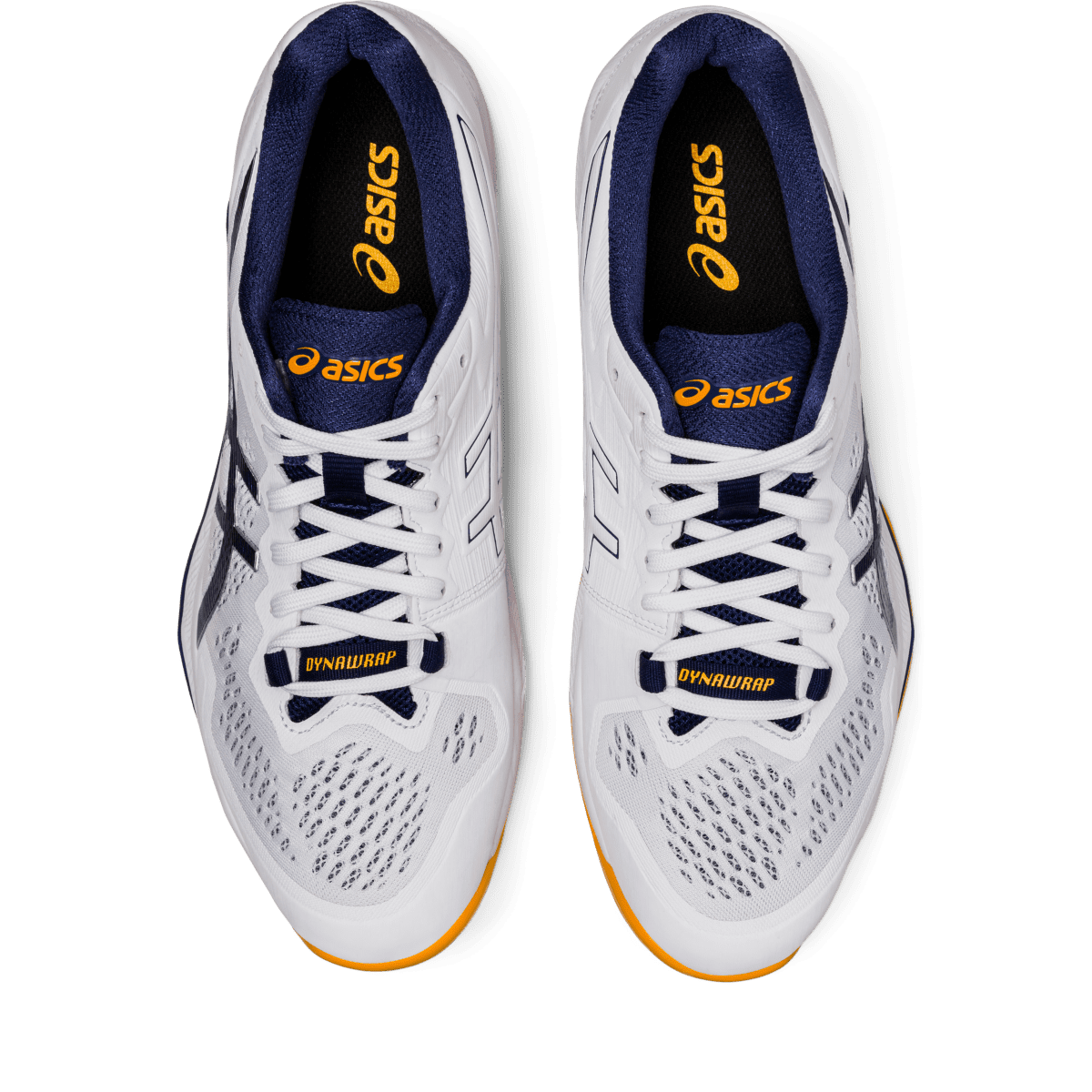 reebok x bait dmx run 10