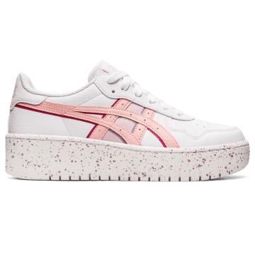 Asics Japan S Pf White/Frosted Rose (1202A360.102)