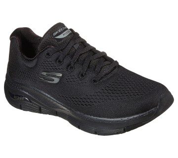 Skechers Skechers Arch Fit – Big Appeal – Zwart (149057-BBK)