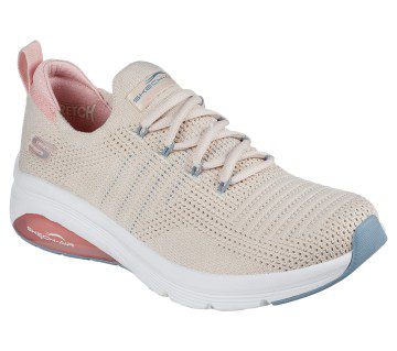 Skechers Skech-Air Extreme 2.0 – Natuurlijk (149647-NAT)