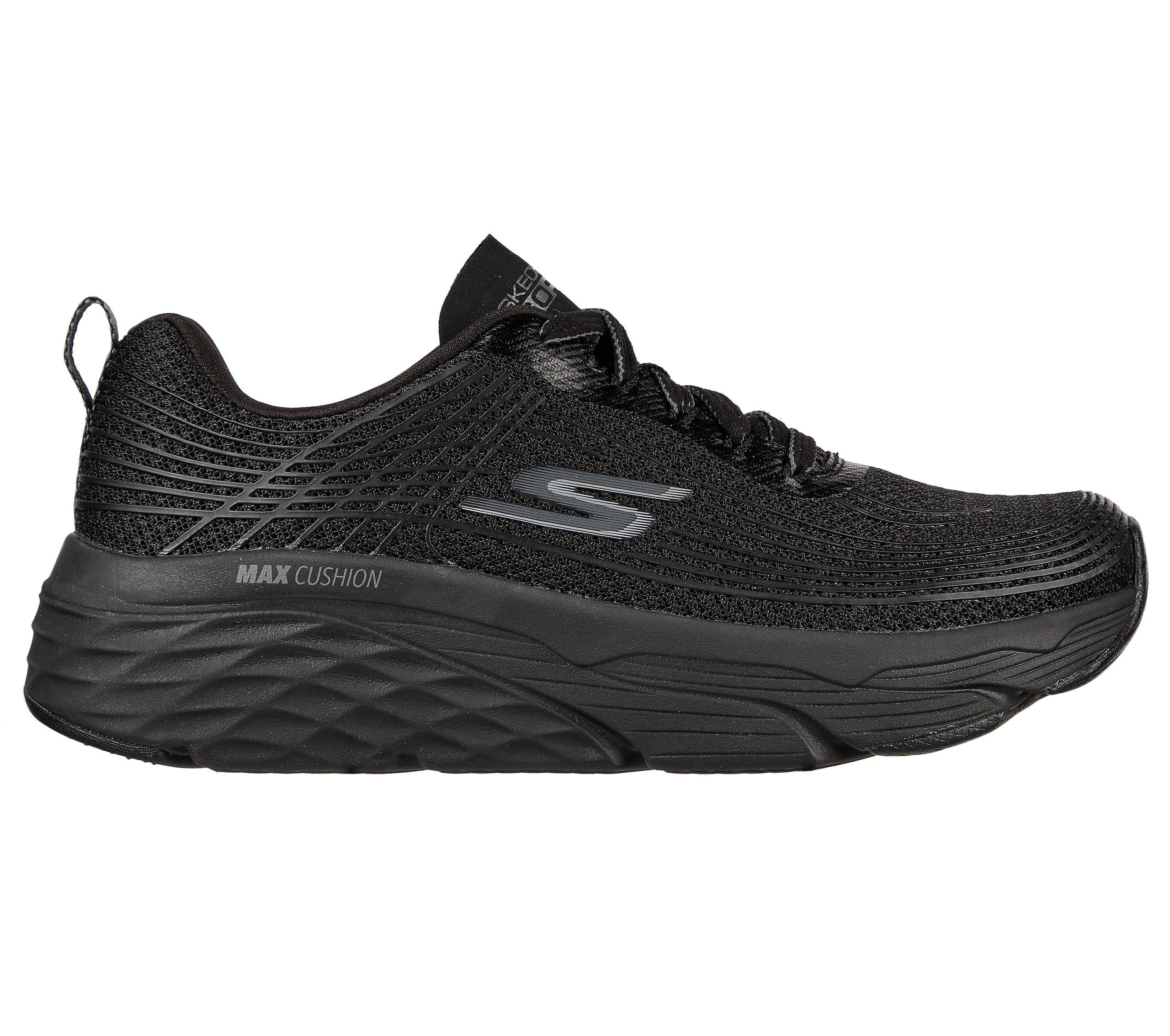 17693 skechers