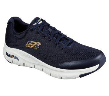 Skechers Arch Fit – Marine (232040-NVY)
