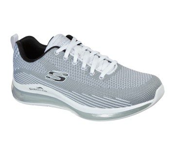 Skechers Skech-Air Element 2.0 – Wit (232340-WHT)