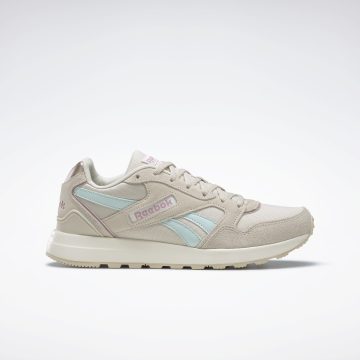 Reebok Royal Techque T CE Schoenen Chalk / Mist / Rose Gold