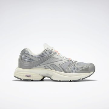 Reebok Premier Road Plus VI Schoenen Pure Grey 4 / Pure Grey 3 / Chalk