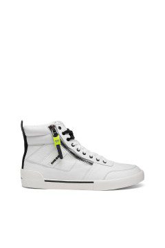 Diesel S-dvelows White (Y01988PR013 T1015)