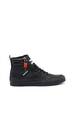 Diesel S-dvelows White (Y01988PR013 T8013)
